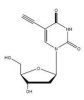 China 5-ethynyl-2'-deoxyuridine - China Supplier China 5-ethynyl-2'-deoxyuridine - China Supplier