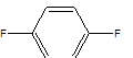 China 1,4-Difluorobenzene - China Supplier