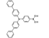 China (4-(di([1,1'-biphenyl]-4-yl)amino)phenyl)boronic acid - China Supplier