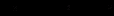 China Allyl Methyl Disulfide - China Supplier