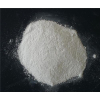 China Melamine - China Supplier China Melamine - China Supplier
