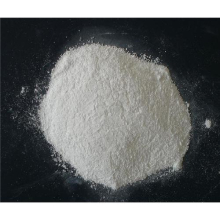 China Melamine - China Supplier
