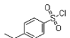 China 4-Ethylbenzene-1-sulfonylchloride - China Supplier China 4-Ethylbenzene-1-sulfonylchloride - China Supplier