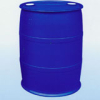 China 3-Phenoxybenzaldehyde - China Supplier