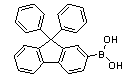 China 9,9-diphenyl-9H-fluoren-2-ylboronic acid - China Supplier