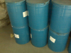 China Phosphoric Acid - China Supplier