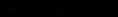 China Allyl Propyl Disulfide - China Supplier
