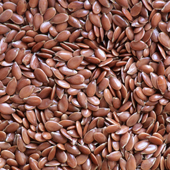 China Flaxseed Extract - China Supplier