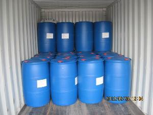 China Didecyl Dimethyl Ammonium Chloride - China Supplier China Didecyl Dimethyl Ammonium Chloride - China Supplier