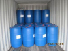 China Didecyl Dimethyl Ammonium Chloride - China Supplier China Didecyl Dimethyl Ammonium Chloride - China Supplier