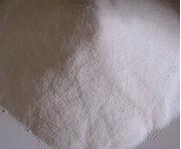China Di(tert-buty1peroxyisopropy1)benzene - China Supplier
