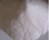 China Di(tert-buty1peroxyisopropy1)benzene - China Supplier