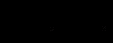 China Benzyl Methyl Disulfide - China Supplier
