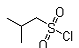 China Isobutanesulfonylchloride - China Supplier China Isobutanesulfonylchloride - China Supplier