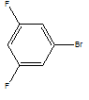 China 1-Bromo-3,5-difluorobenzene - China Supplier