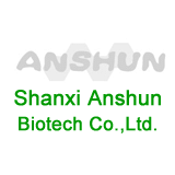 China Horny Goat Weed Extract - China Supplier