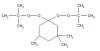 China 1,1-Di-(tert-butylperoxy)-3,3,5-trimethylcyclohexane - China Supplier
