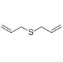 China Allyl sulfide - China Supplier