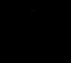 China Benzyl Mercaptan - China Supplier