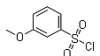 China 3-Methoxybenzenesulfonylchloride - China Supplier China 3-Methoxybenzenesulfonylchloride - China Supplier
