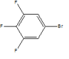 China 1-Bromo-3,4,5-trifluorobenzene - China Supplier