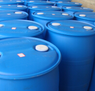 China Methanesulphonyl chloride - China Supplier