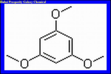 China 1,3,5-Trimethoxybenzene - China Supplier