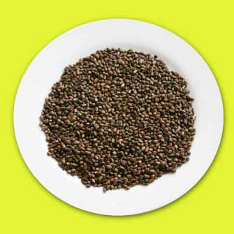 China Semen Seed Extract - China Supplier China Semen Seed Extract - China Supplier