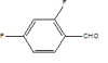 China 2,4-difluorobenzaldehyde - China Supplier