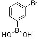 China 3-bromophenylboronic acid - China Supplier China 3-bromophenylboronic acid - China Supplier