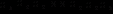 China Dipropyl Disulfide - China Supplier