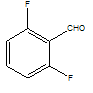 China 2,6-Difluorobenzaldehyde - China Supplier