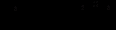China Ethyl Thioacetate - China Supplier