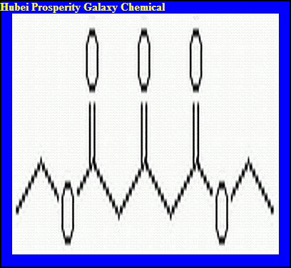 China Diethyl 1,3-acetonedicarboxylate - China Supplier China Diethyl 1,3-acetonedicarboxylate - China Supplier