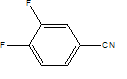 China 3,4-difluorobenzonitrile - China Supplier