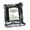 China Afatinib Dimaleate - China Supplier China Afatinib Dimaleate - China Supplier
