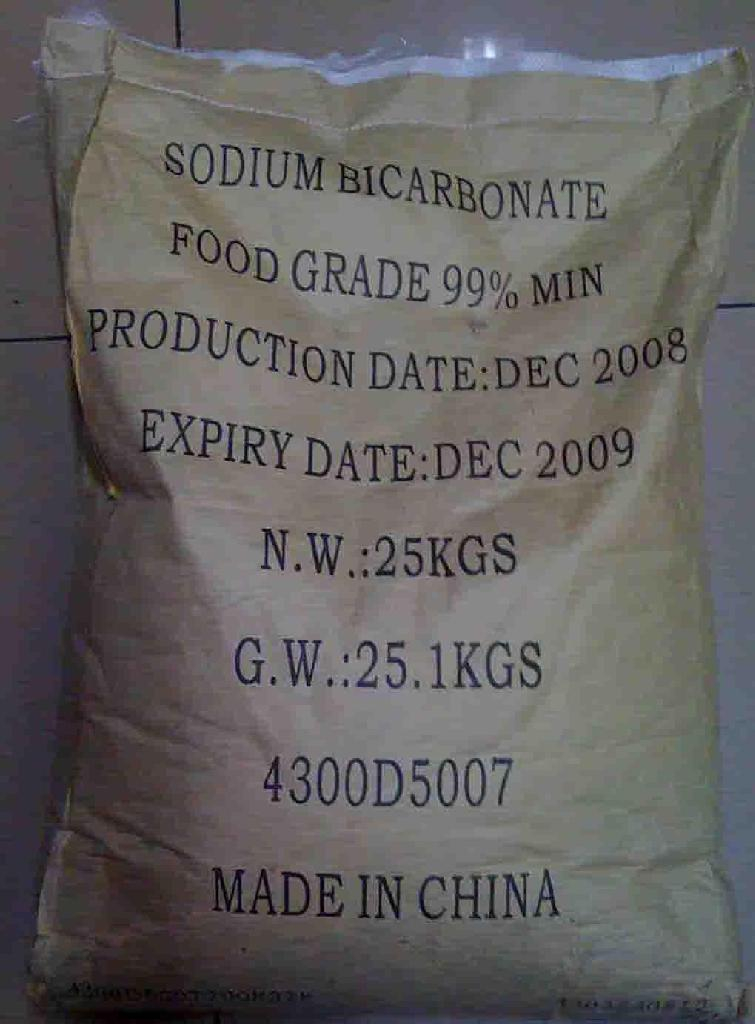 China strontium carbonate - China Supplier