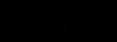 China Furfuryl Thioformate - China Supplier