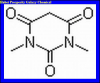 China 1,3-Dimethylbarbituric acid - China Supplier China 1,3-Dimethylbarbituric acid - China Supplier
