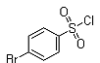China 4-Bromobenzenesulfonylchloride - China Supplier China 4-Bromobenzenesulfonylchloride - China Supplier