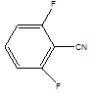 China 2,6-Difluorobenzonitrile - China Supplier