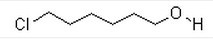 China 6-Chlorohexanol  - China Supplier