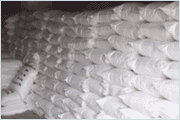 China SHMP - China Supplier China SHMP - China Supplier