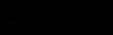 China Furfuryl Thioacetate - China Supplier