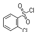 China 2-Chlorobenzenesulfonylchloride - China Supplier China 2-Chlorobenzenesulfonylchloride - China Supplier