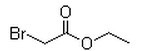 Ethyl bromoacetate 