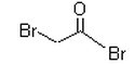 Bromoacetyl bromide