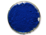 Pigment Blue 27