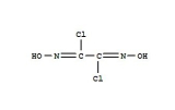 Dichloroglyoxime