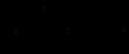 4-Methyl-4-Mercapto-2-Pentanone